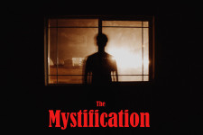 The Mystification